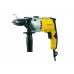 Дрель ударная STANLEY 800 ВТ, STDH8013