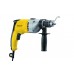 Дрель ударная STANLEY 800 ВТ, STDH8013