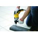 Дрель ударная STANLEY 800 ВТ, STDH8013