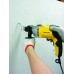 Дрель ударная STANLEY 800 ВТ, STDH8013