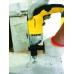 Дрель ударная STANLEY 800 ВТ, STDH8013