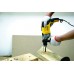 Дрель ударная STANLEY 800 ВТ, STDH8013