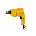 Дрель STANLEY 550 ВТ, STDR5510-RU