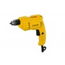 Дрель STANLEY 550 ВТ, STDR5510-RU