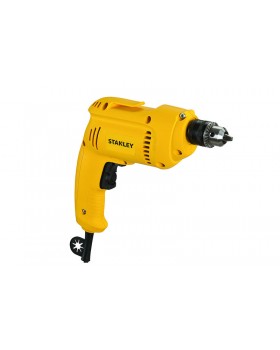 Дрель STANLEY 550 ВТ, STDR5510-RU-foto2