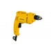 Дрель STANLEY 550 ВТ, STDR5510-RU