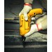 Дрель STANLEY 550 ВТ, STDR5510-RU