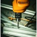 Дрель STANLEY 550 ВТ, STDR5510-RU