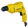Дрель STANLEY 550 ВТ, STDR5510C-RU