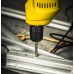 Дрель STANLEY 550 ВТ, STDR5510C-RU