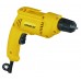 Дрель STANLEY 550 ВТ, STDR5510C-RU
