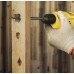 Дрель STANLEY 550 ВТ, STDR5510C-RU