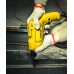 Дрель STANLEY 550 ВТ, STDR5510C-RU