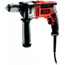 Дрель ударная BLACK+DECKER 700 ВТ, BDK700K-QS
