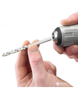 Дрель ударная BLACK+DECKER 700 ВТ, BDK700K-QS-foto2