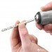 Дрель ударная BLACK+DECKER 700 ВТ, BDK700K-QS