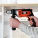 Дрель ударная BLACK+DECKER 700 ВТ, BDK700K-QS