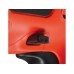 Дрель ударная, с быстрозажимным патроном BLACK+DECKER 710 ВТ, CD714CRESKA