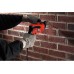 Дрель ударная, с быстрозажимным патроном BLACK+DECKER 710 ВТ, CD714CRESKA
