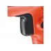 Дрель ударная BLACK+DECKER 500 ВТ, KR504CRE-XK