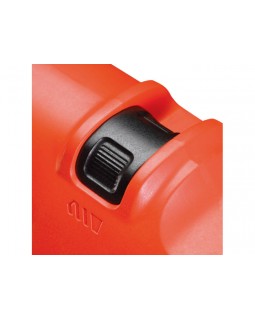 Дрель ударная BLACK+DECKER 500 ВТ, KR504CRE-XK-foto4