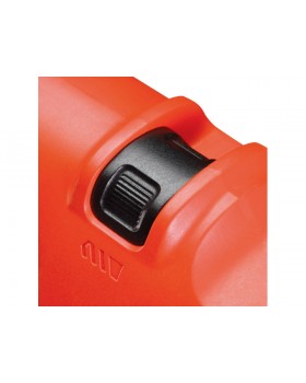 Дрель ударная BLACK+DECKER 500 ВТ, KR504CRE-XK-foto4
