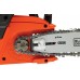 Электропила цепная, аккумуляторная BLACK+DECKER LI-ION 36 В 2 АЧ 30 см, GKC3630L20-QW