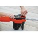 Электропила цепная, аккумуляторная BLACK+DECKER LI-ION 36 В 2 АЧ 30 см, GKC3630L20-QW