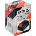 Аккумулятор универсальный YATO LI-ION 18 В 3 АЧ