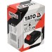 Аккумулятор универсальный YATO LI-ION 18 В 2 АЧ