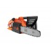 Электропила цепная аккумуляторная BLACK+DECKER 35 см, 1800 Вт, CS1835