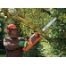 Электропила цепная аккумуляторная BLACK+DECKER 45 см, 2200 Вт, CS2245 