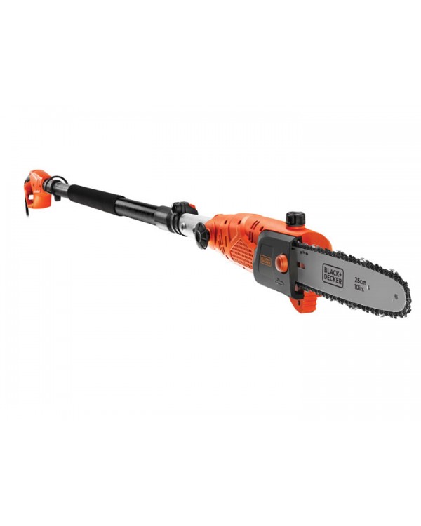 Высоторез электрический BLACK+DECKER 800 ВТ 25 см, PS7525-QS