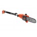 Высоторез электрический BLACK+DECKER 800 ВТ 25 см, PS7525-QS