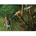Высоторез электрический BLACK+DECKER 800 ВТ 25 см, PS7525-QS