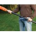 Высоторез электрический BLACK+DECKER 800 ВТ 25 см, PS7525-QS