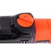 Пила сабельная YATO 1200 ВТ, YT-82280