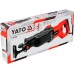 Пила сабельная YATO 1200 ВТ, YT-82280