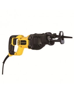 Пила сабельная STANLEY 900 ВТ, STPT0900-foto2