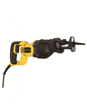 Пила сабельная STANLEY 900 ВТ, STPT0900-foto2