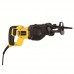 Пила сабельная STANLEY 900 ВТ, STPT0900