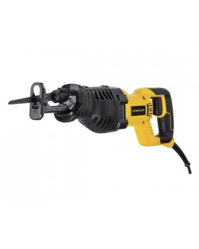 Пила сабельная STANLEY 900 ВТ, STPT0900