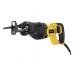 Пила сабельная STANLEY 900 ВТ, STPT0900