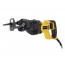 Пила сабельная STANLEY 900 ВТ, STPT0900