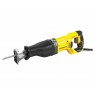 Пила сабельная STANLEY 900 Вт, SPT900