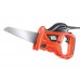 Ножовка электрическая BLACK+DECKER 400 Вт, KS880EC