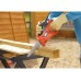 Ножовка электрическая BLACK+DECKER 400 Вт, KS880EC