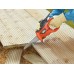 Ножовка электрическая BLACK+DECKER 400 Вт, KS880EC