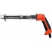 Нож для пенопласта YATO 220 ВТ 70-450°С, YT-82190