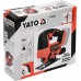 Лобзик аккумуляторный YATO YT-82823 